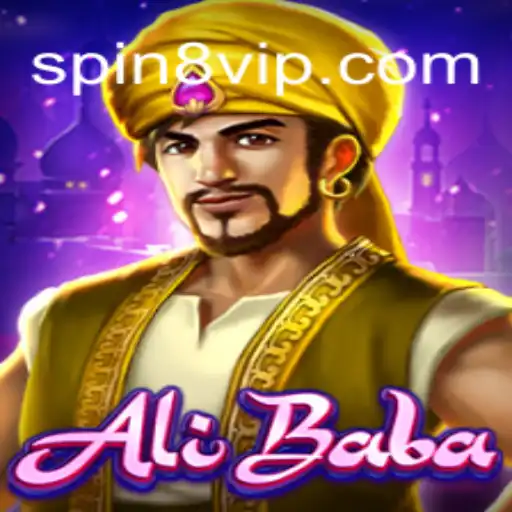 Discover the Exciting World of AliBaba: A Thrilling Online Casino Experience on SPIN8.games