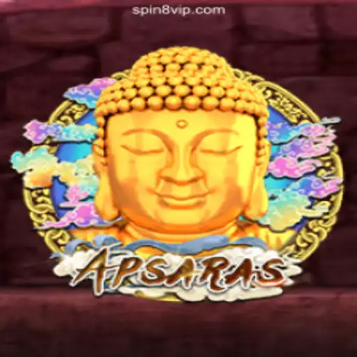 Apsaras: An Exciting New Game on SPIN8.games Platform