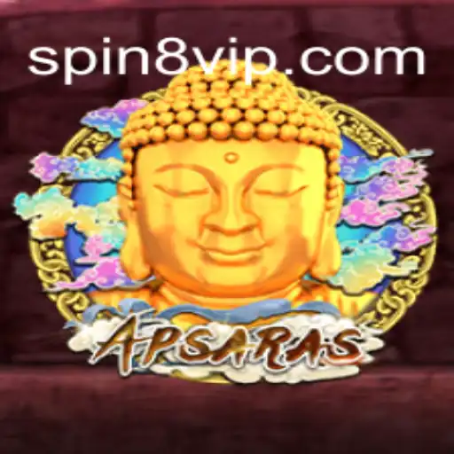 Apsaras: An Exciting New Game on SPIN8.games Platform