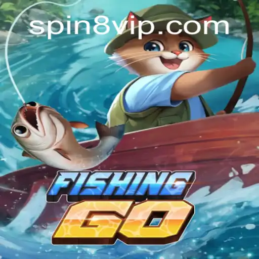 FishingGO: The Thrilling New Addition to SPIN8.games Platform – Your Top Online Casino Experience in Brazil