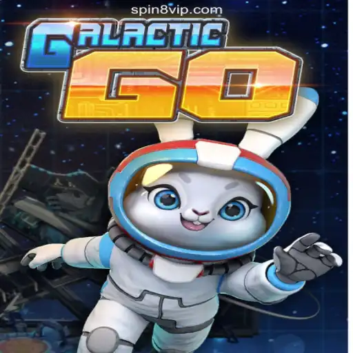Exploring the Universe of GalacticGO: An Online Casino Phenomenon in Brazil