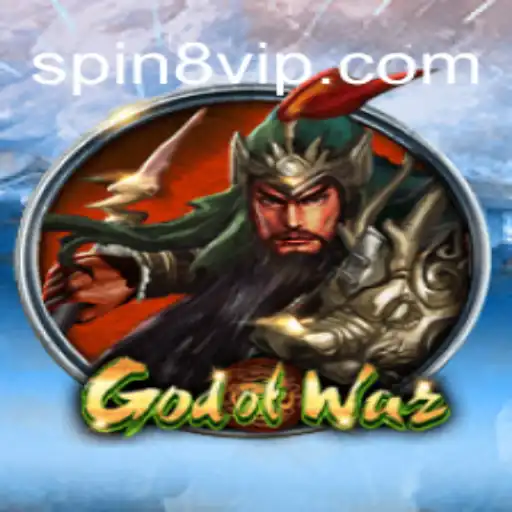 Exploring the World of GodofWar: A Journey Through Myth and Gaming on SPIN8.games