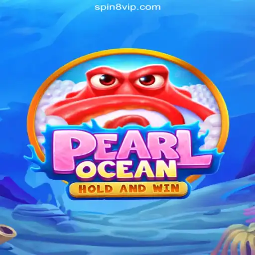 Exploring PearlOcean: A Dive into Brazil's Premier Online Casino Game on SPIN8.games