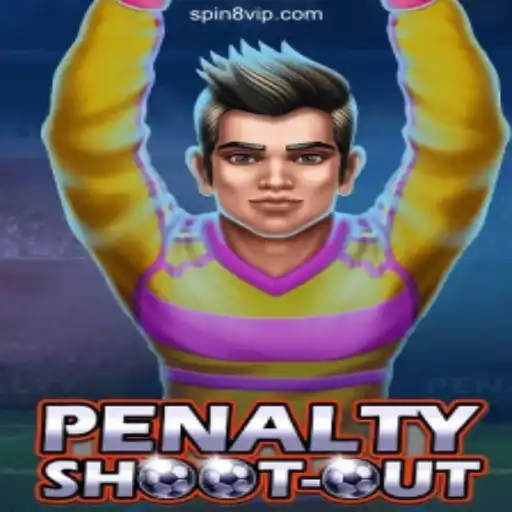 Exploring the Thrills of PenaltyShootOut on SPIN8 Games