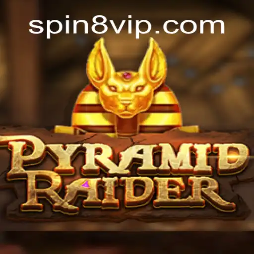 Discover the Thrilling World of PyramidRaider