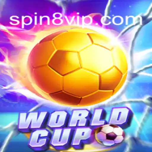 Explore the Thrilling WorldCup Game on SPIN8.games Platform