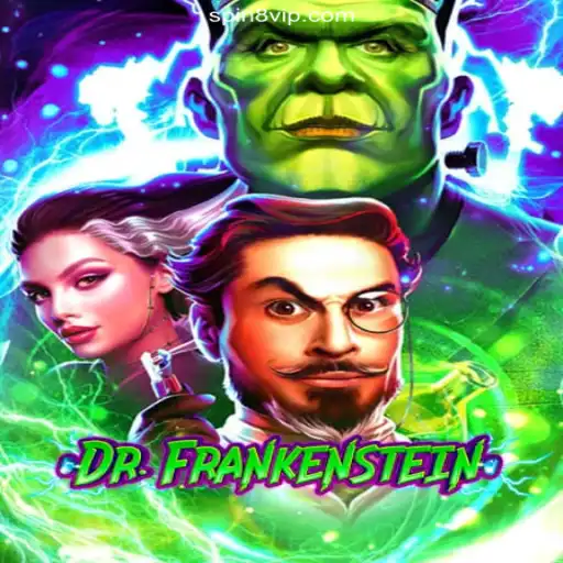 Exploring the Thrilling World of DrFrankenstein on SPIN8.games