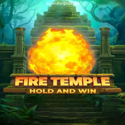 Exploring FireTemple: The Thrilling New Game on SPIN8.games