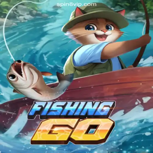 FishingGO: The Thrilling New Addition to SPIN8.games Platform – Your Top Online Casino Experience in Brazil