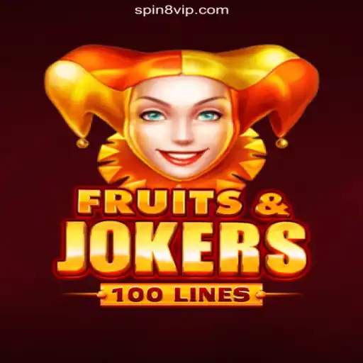 Exploring the Vibrant World of FruitsAndJokers100