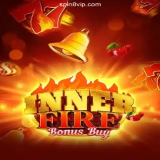 Immersing in the Thrills of InnerFireBonusBuy: Brazil's Premier Online Casino Game