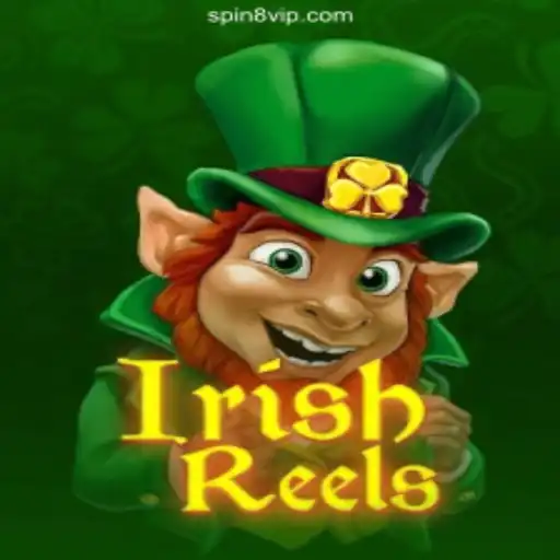 Exploring the Thrills of IrishReels on SPIN8.games: Brazil's Premier Online Casino