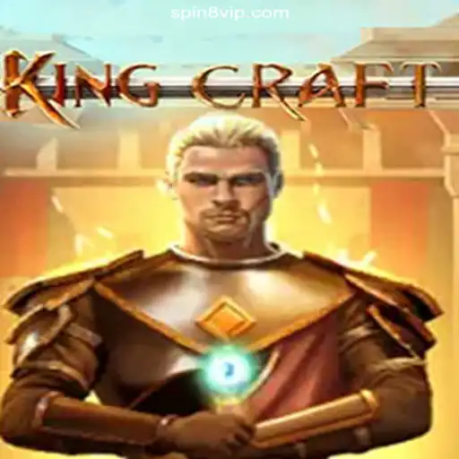 Unveiling KingcraftMenomin: The Ultimate Online Casino Experience at SPIN8.games in Brazil