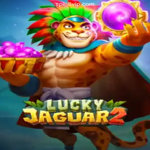 Exploring Luckyjaguar2: Brazil's Premier Online Casino Experience