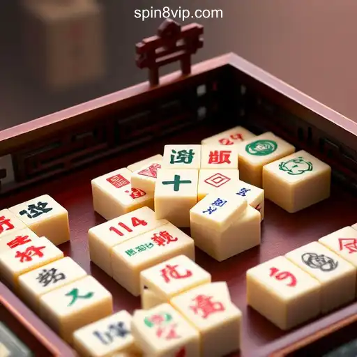 Mahjong