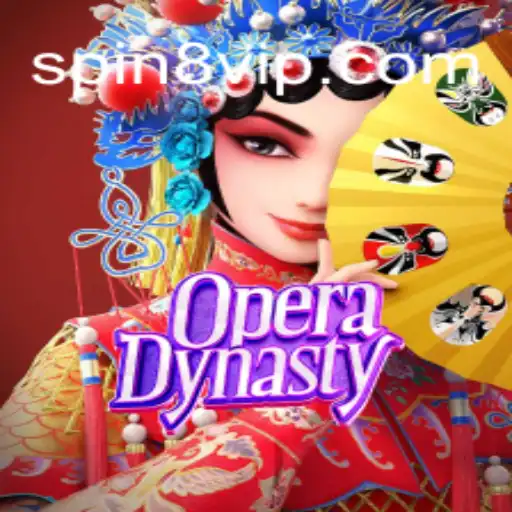 Exploring OperaDynasty: A Thrilling Experience on SPIN8.games Platform