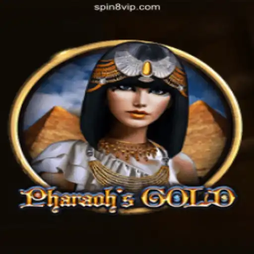 Discover the Thrills of PharaohsGold on SPIN8.games Platform