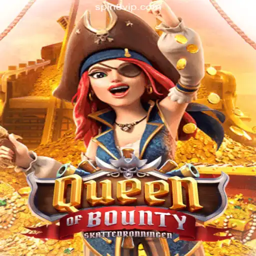Exploring QueenofBounty: The Thrilling Game on SPIN8.games Platform