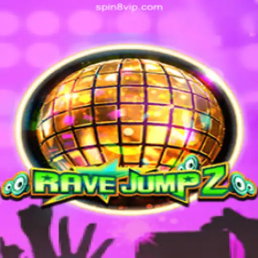 Exploring the Thrills of RaveJump2: A Leading Game on SPIN8.games Platform