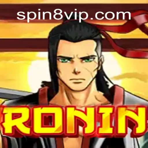 Discover the Thrilling World of Ronin: A Spotlight on Brazil's Leading Online Casino Game on SPIN8.games