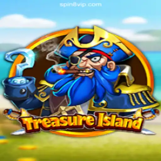 Discover the Exciting World of TreasureIsland on SPIN8.games