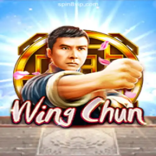 Discover the Thrilling World of WingChun on SPIN8.games: Brazil's #1 Online Casino Platform
