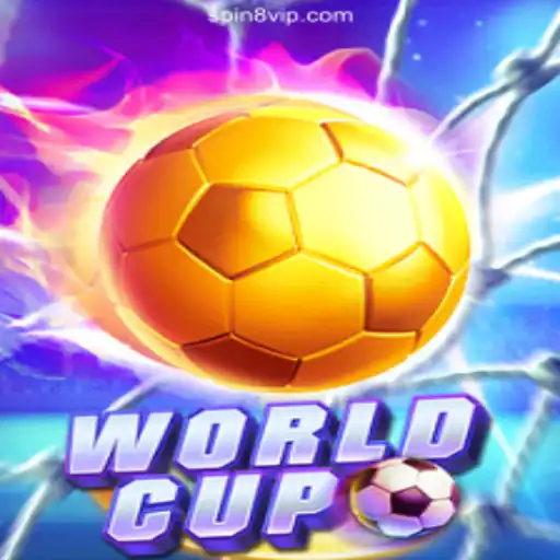 Explore the Thrilling WorldCup Game on SPIN8.games Platform