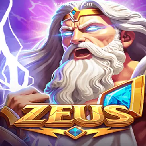 Zeus: Unraveling the Mysteries of the Legendary Game on SPIN8.games